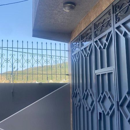 Big Appartement In Ksar Sgher And Close Ksar es Sghir Εξωτερικό φωτογραφία